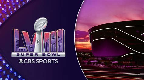 super bowl vedonlyönti|2024 Super Bowl LVIII Sunday .